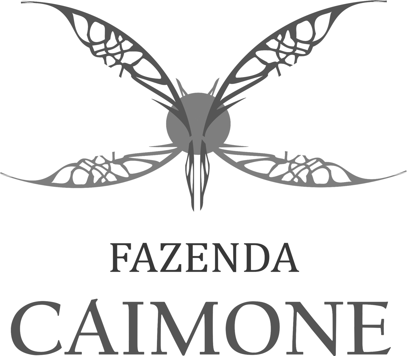 Caimone PB
